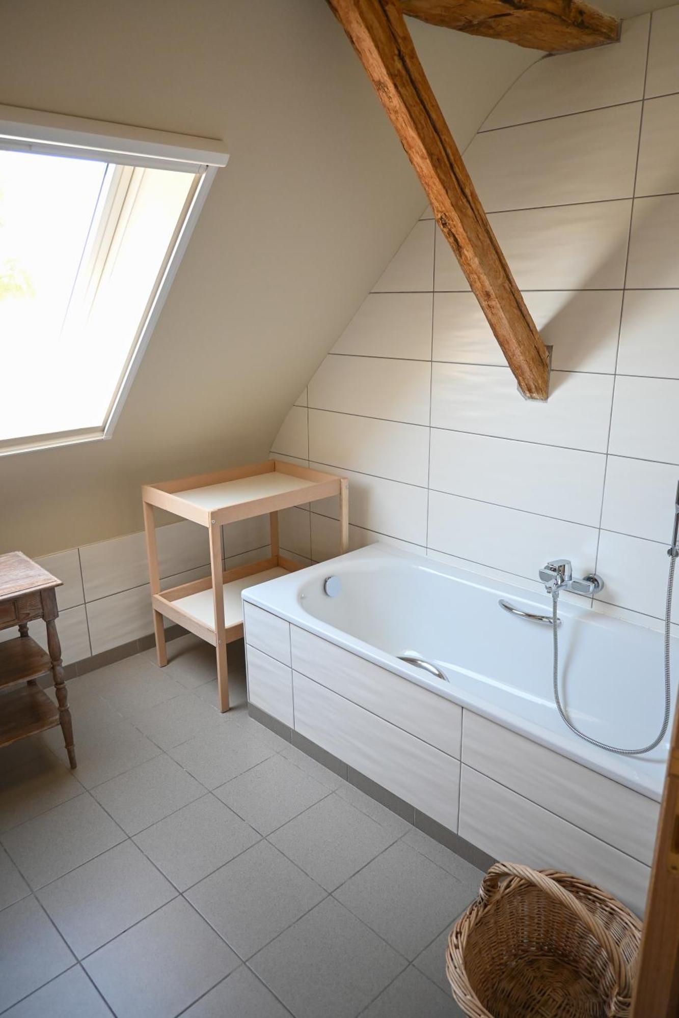 Villa Le Maffe De Scourmont Chimay Esterno foto